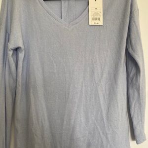 Target long sleeve shirt size XS